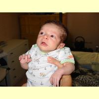 09012001-carry_thumb.jpg 6.3K