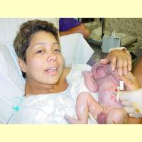 07312001-FirstPicture_thumb.jpg 7.4K