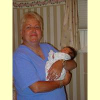 08022001-GrannieC_thumb.jpg 6.2K
