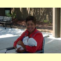 08022001-ImFree_thumb.jpg 7.9K