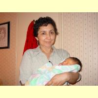 08042001-Abuela_thumb.jpg 6.6K