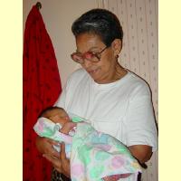 08042001-Bizabuelita_thumb.jpg 6.9K