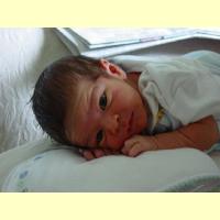 08112001-TheBestPic_thumb.jpg 5.8K