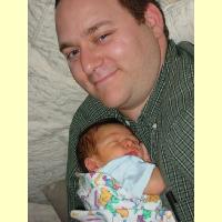 08152001-SleepOnPop_thumb.jpg 7.9K