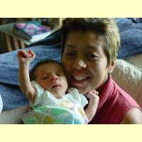 08242001-IRuleMommy_thumb.jpg 8.0K
