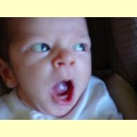 09012001-yawn_thumb.jpg 5.0K