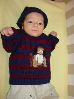 09142001-doggieCool_thumb.jpg