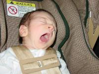 09152001-yawn_thumb.jpg
